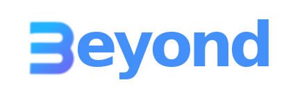 beyondwebロゴ